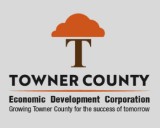 https://www.logocontest.com/public/logoimage/1714485464Towner County EDC-IV00.jpg